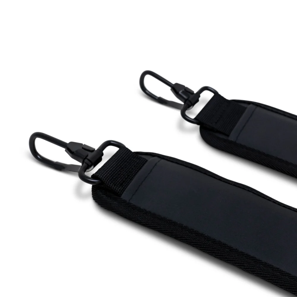 CARRY STRAPS - Image 3