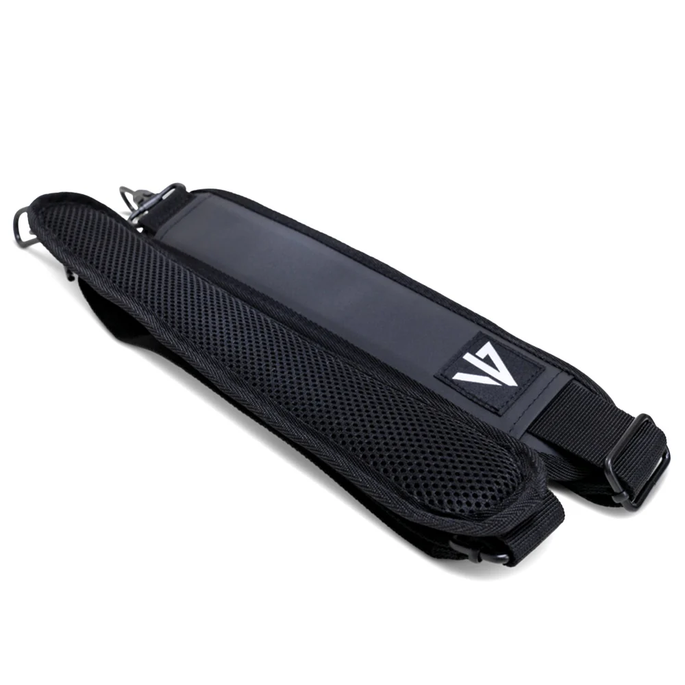 CARRY STRAPS - Image 4