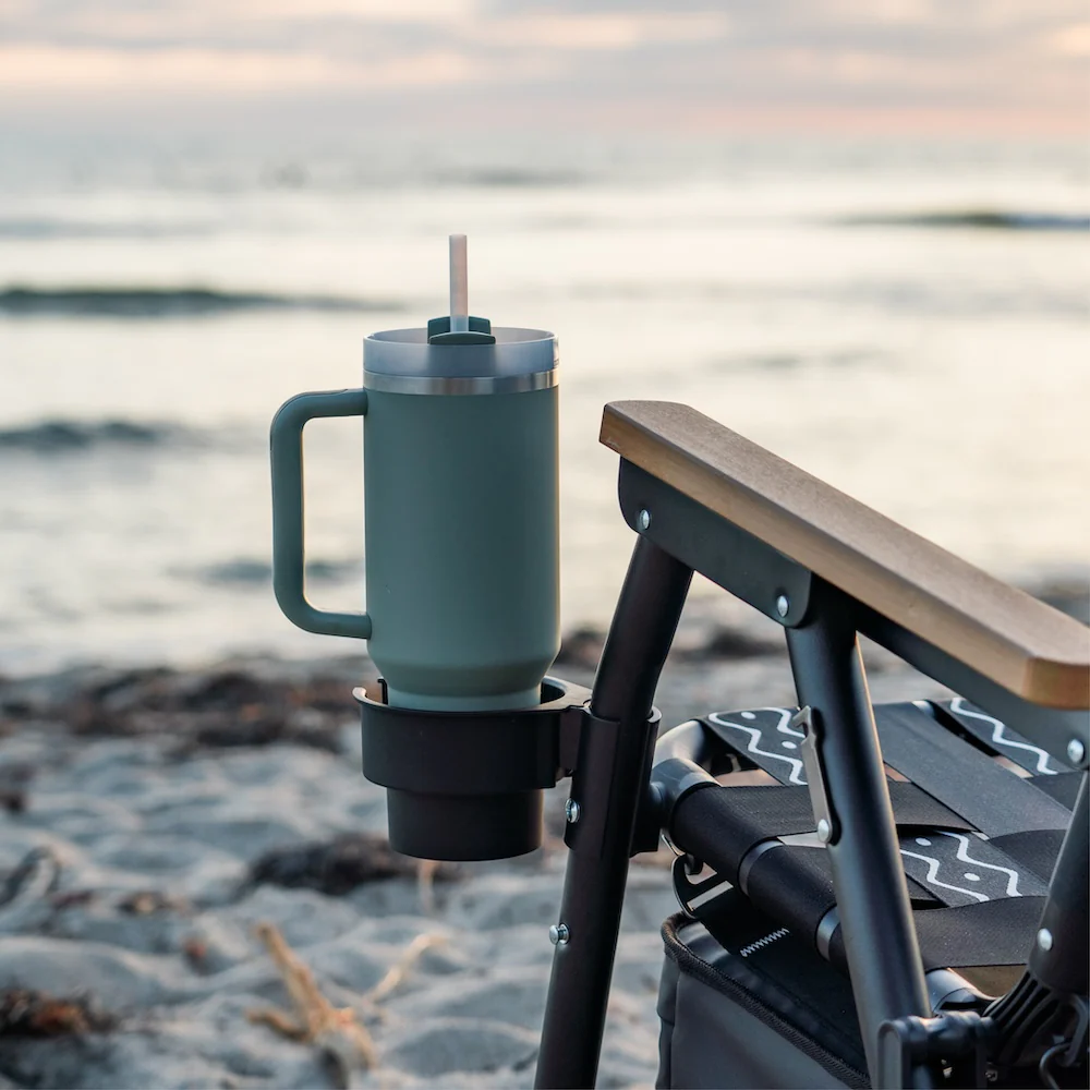 PARKIT CUPHOLDER - Image 3