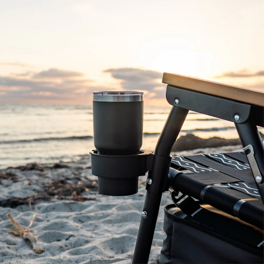 PARKIT CUPHOLDER - Image 4