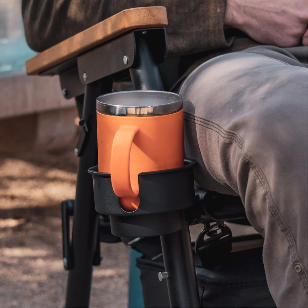 PARKIT CUPHOLDER - Image 5