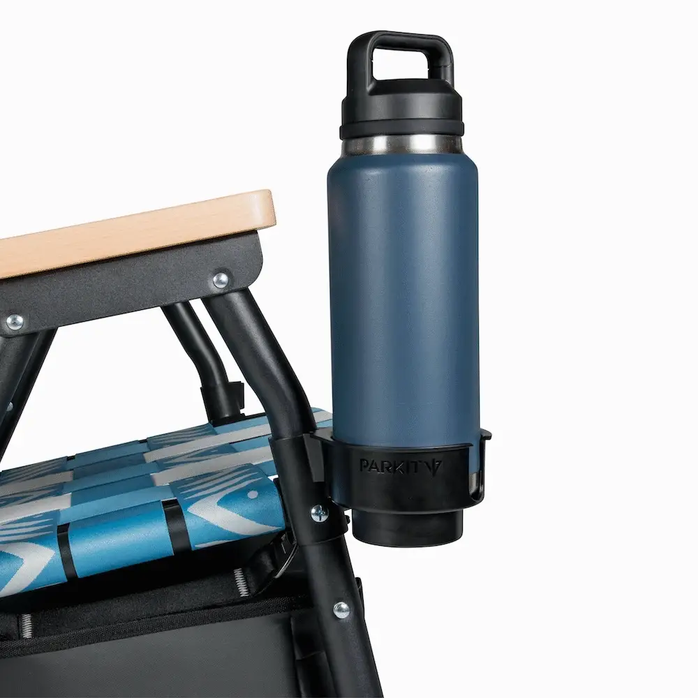 PARKIT CUPHOLDER - Image 6