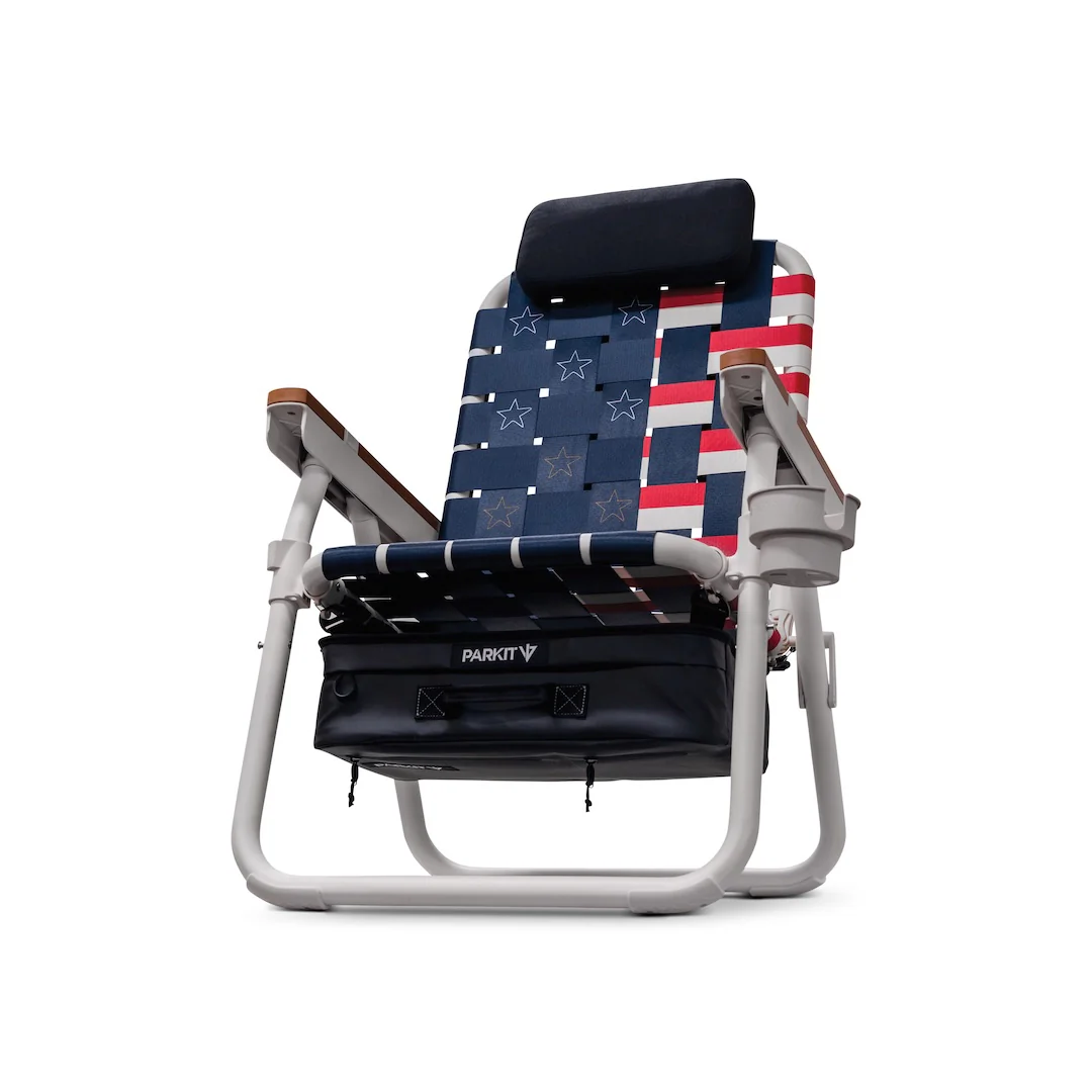 ECLIPSE OLD GLORY - Image 5