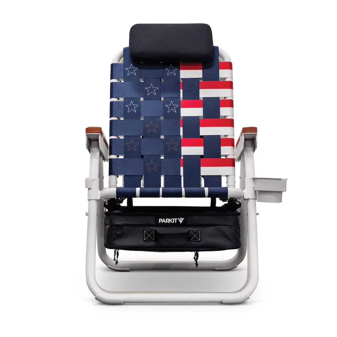 ECLIPSE OLD GLORY - Image 6