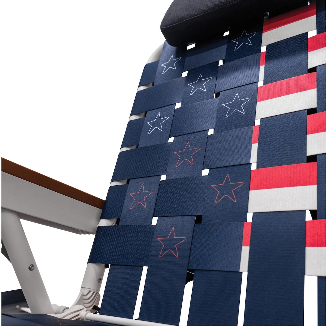 ECLIPSE OLD GLORY - Image 8