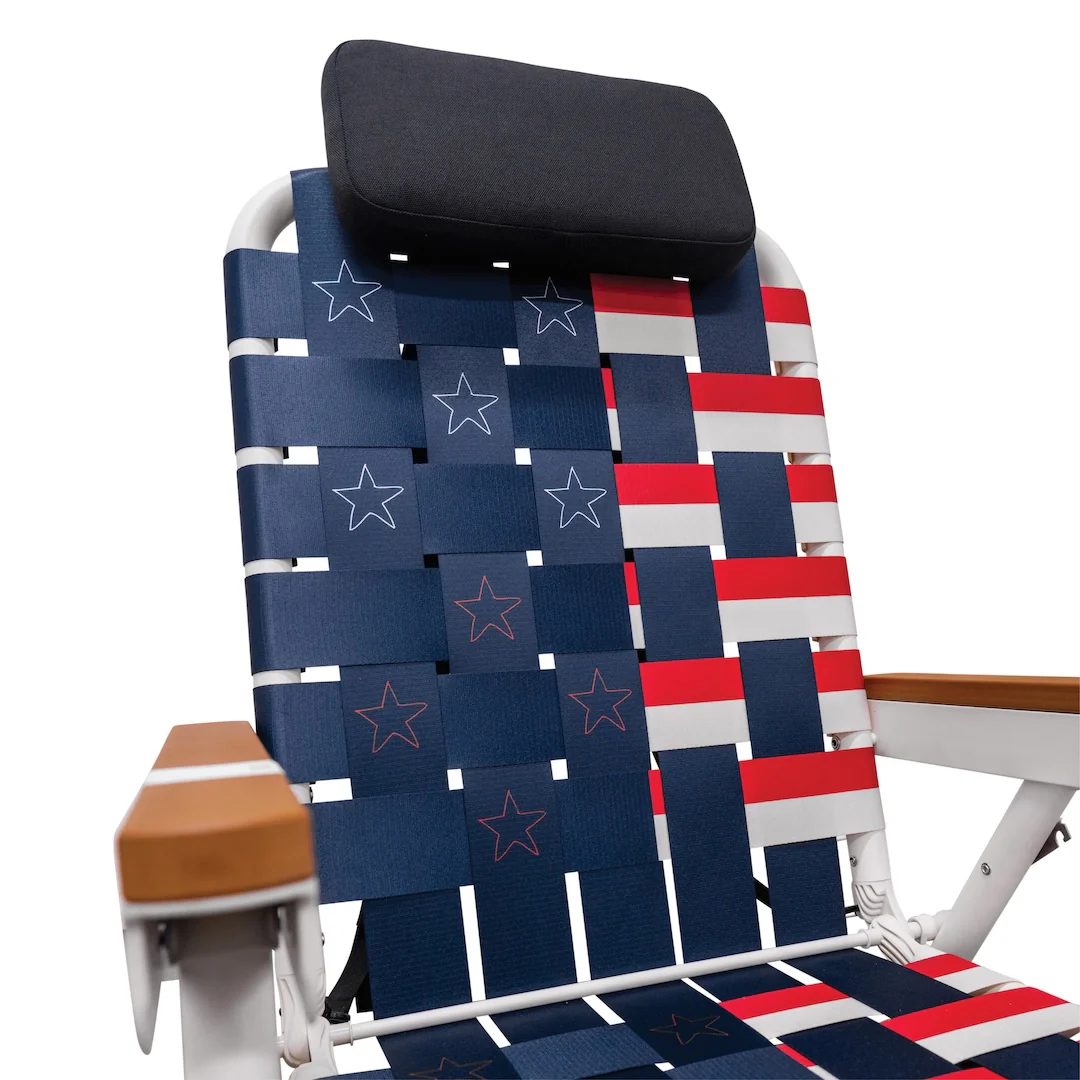 ECLIPSE OLD GLORY - Image 9