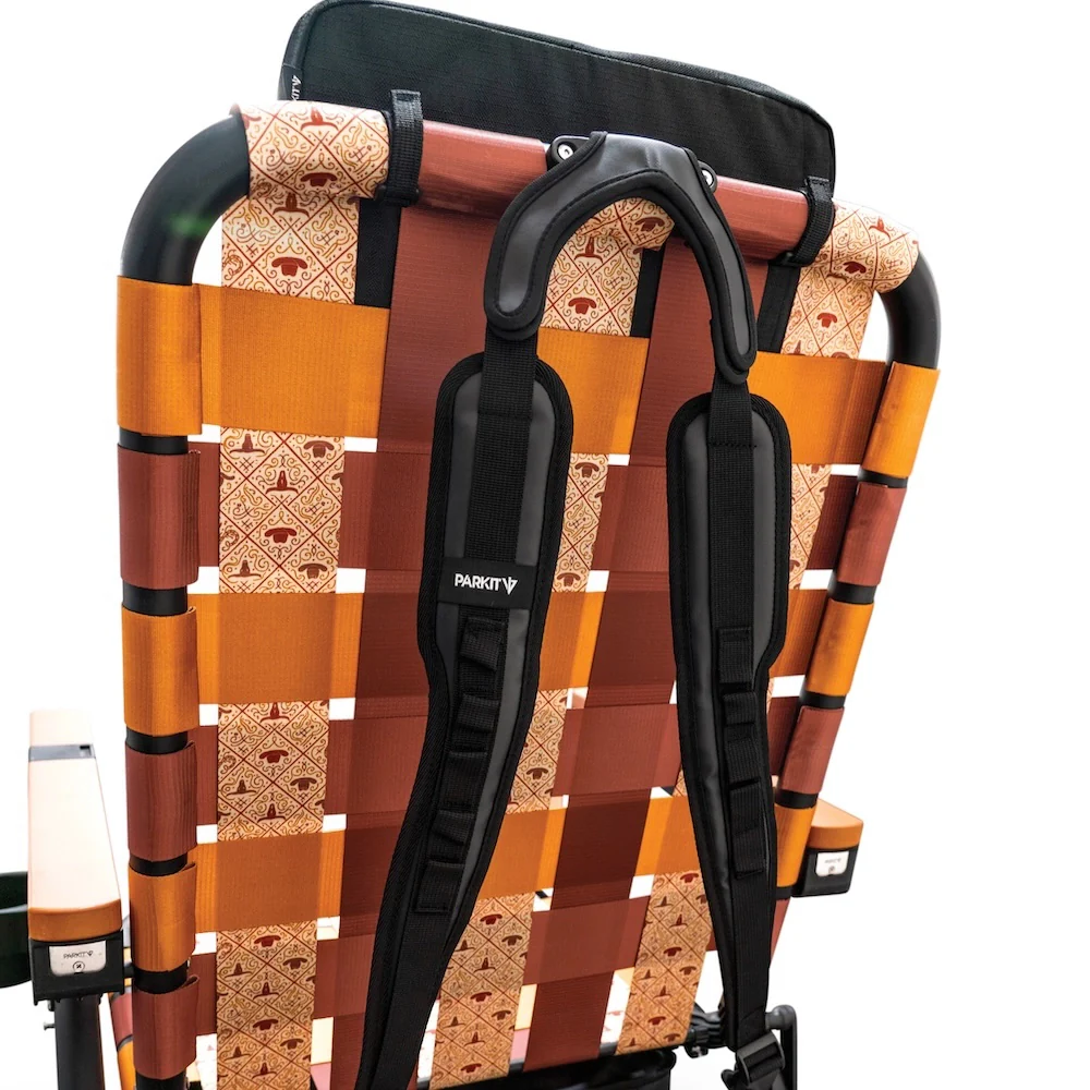 ECLIPSE OUTRIDER - Image 10