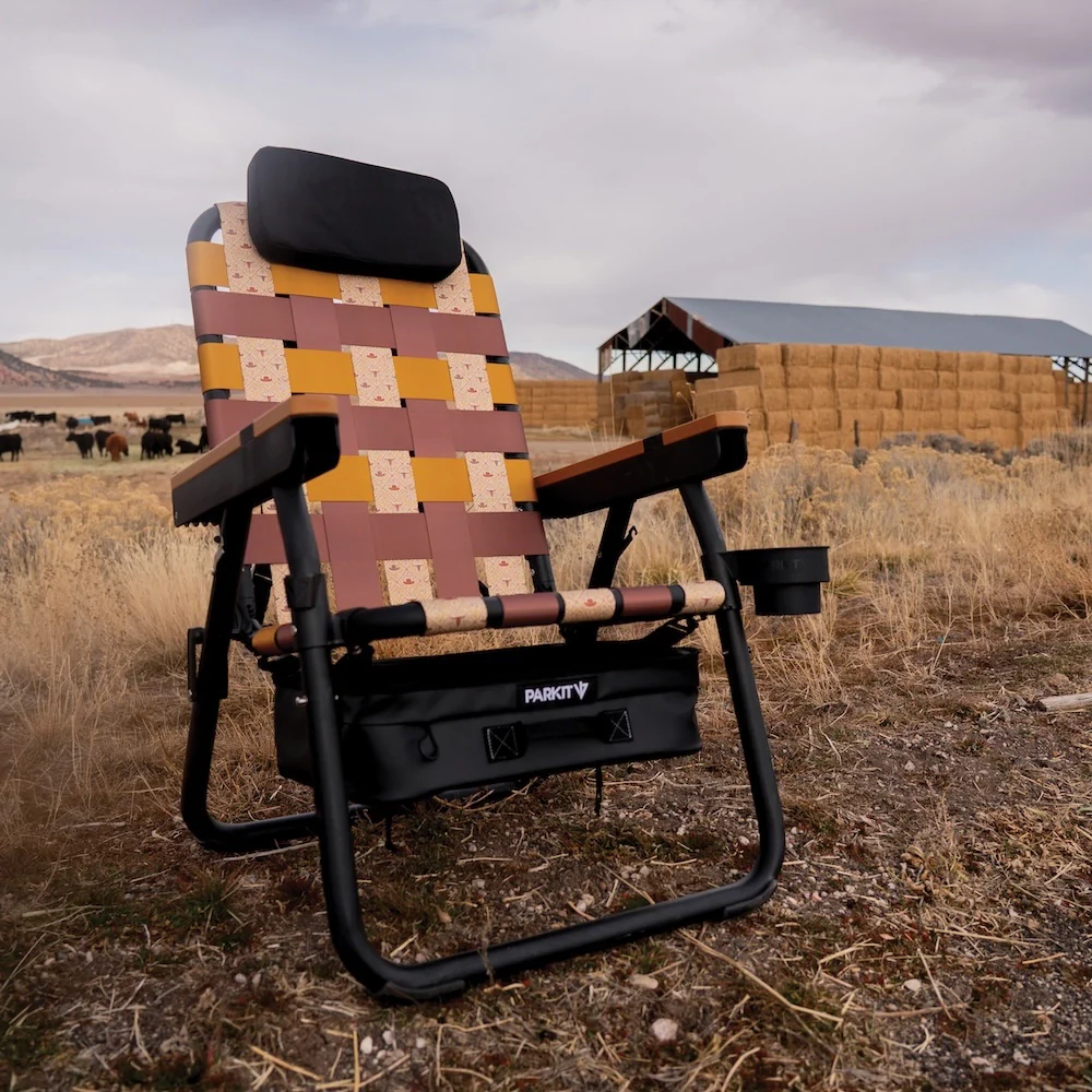 ECLIPSE OUTRIDER - Image 11