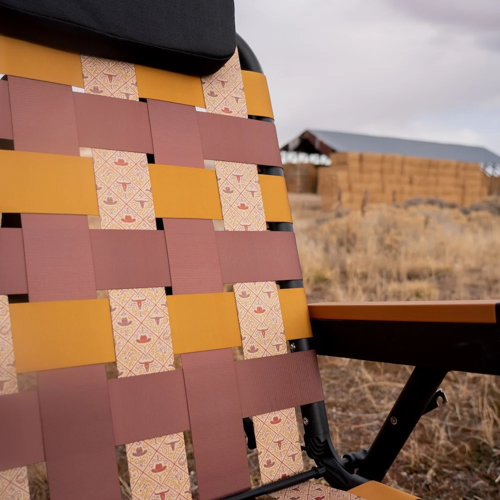 ECLIPSE OUTRIDER - Image 12