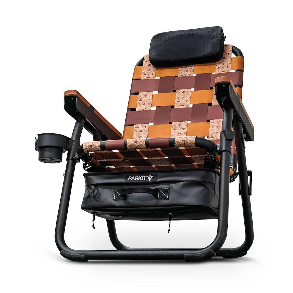 ECLIPSE OUTRIDER - Image 6