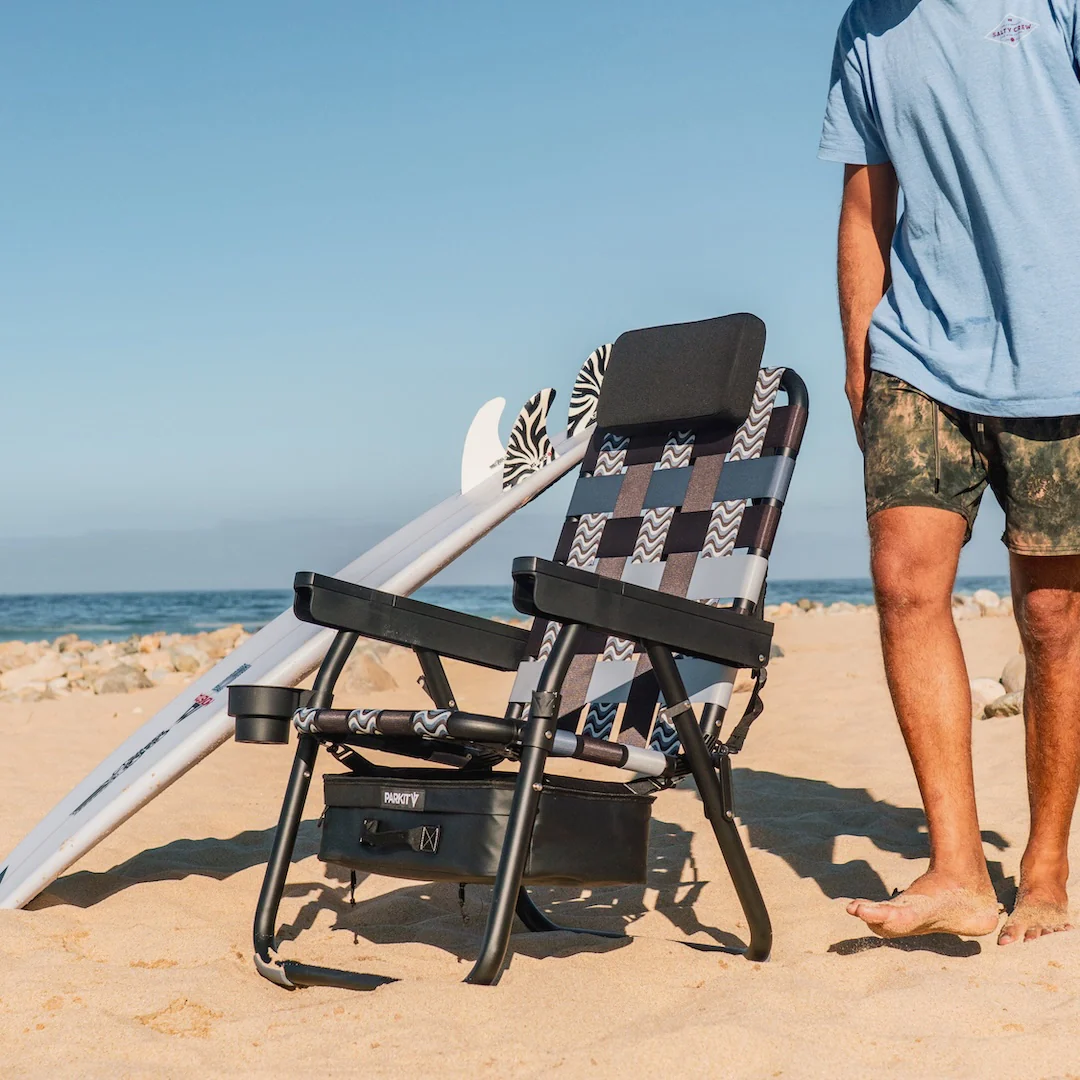 ECLIPSE UNDERTOW - Image 10