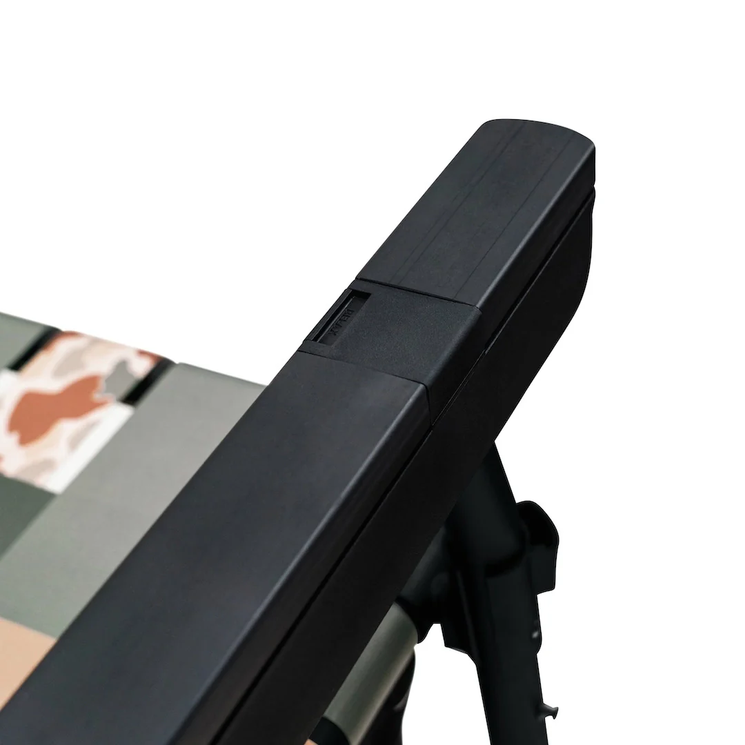 ECLIPSE x FREE FLY - Image 8
