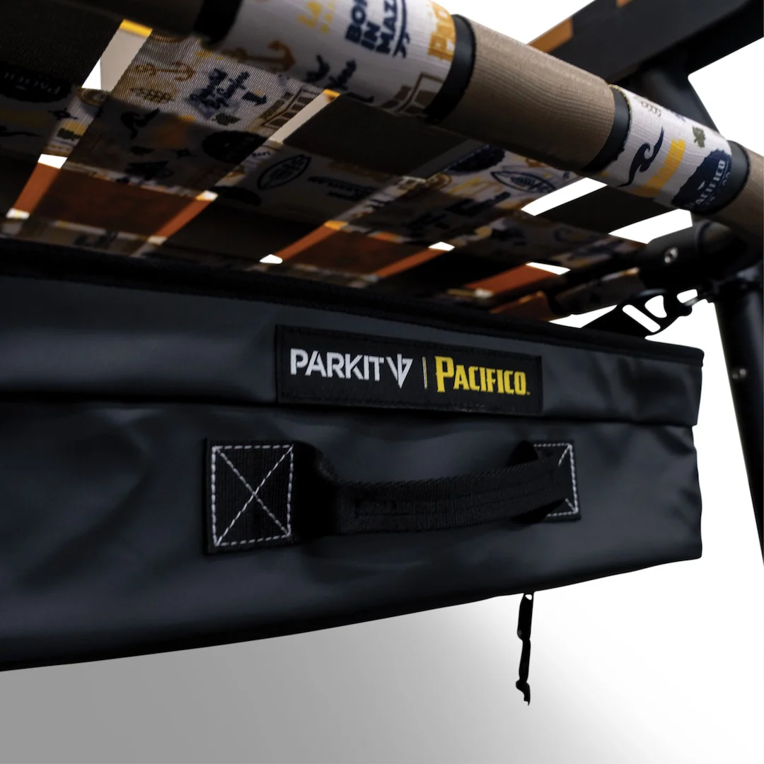 ECLIPSE x PACIFICO - Image 9