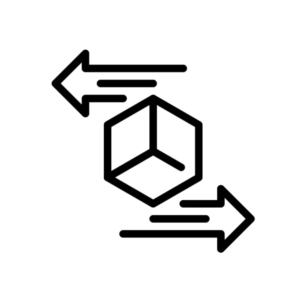 Exchange Shipping Fee