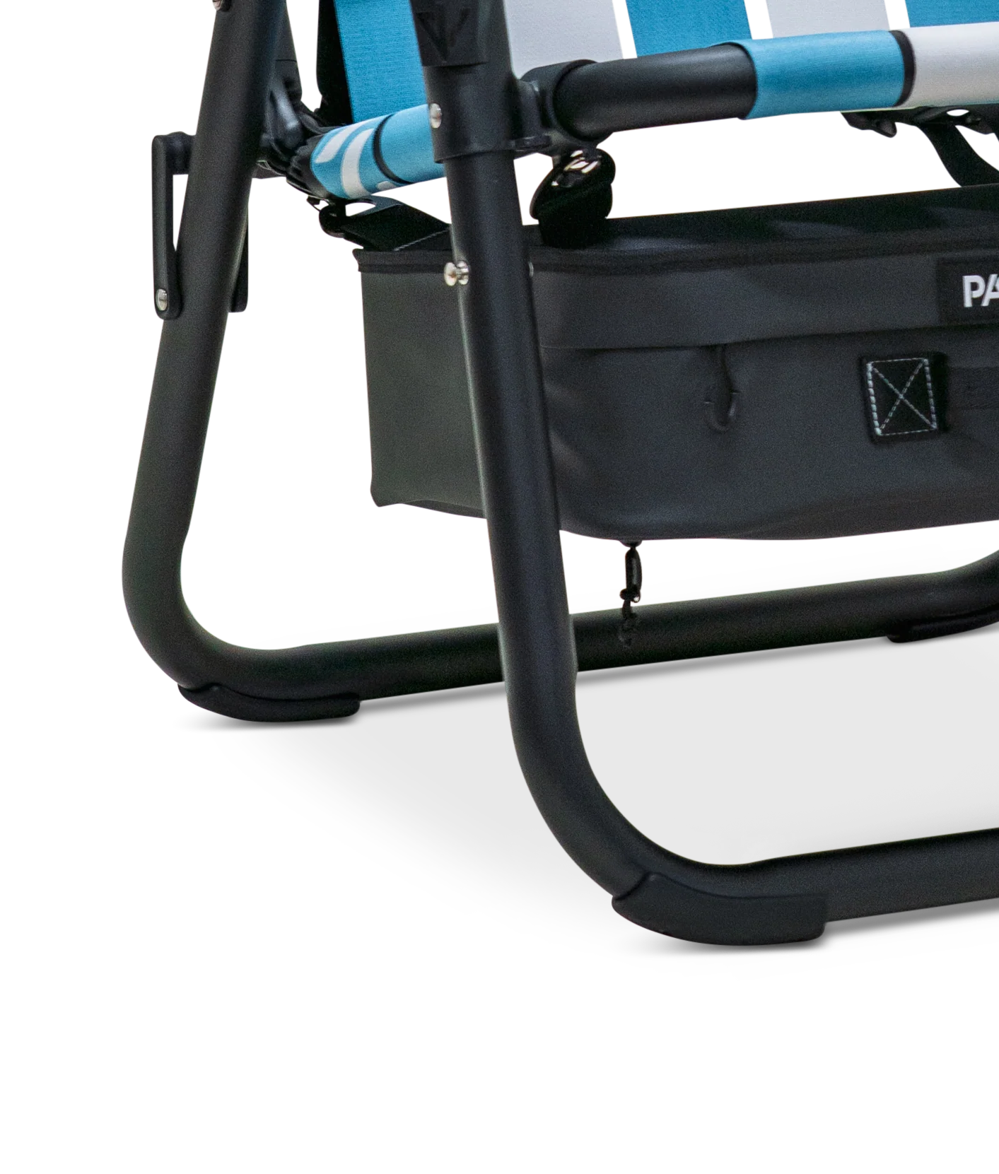FOOT GUARD KIT - Image 3