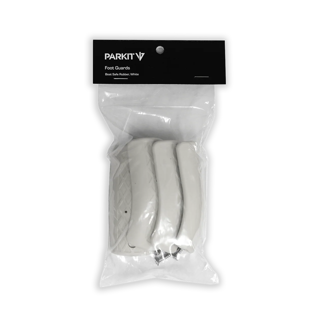 FOOT GUARD KIT - Image 4