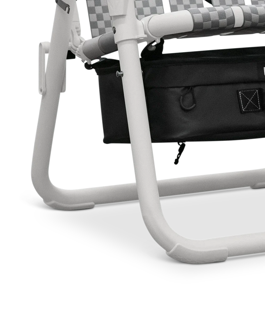FOOT GUARD KIT - Image 5