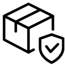 PARKIT PACKAGE SECURITY