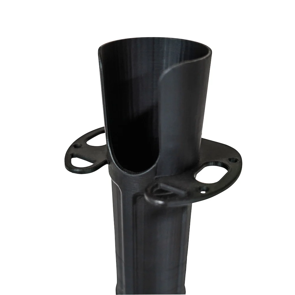 OUTPOST ACCESSORY MOUNT - Image 11