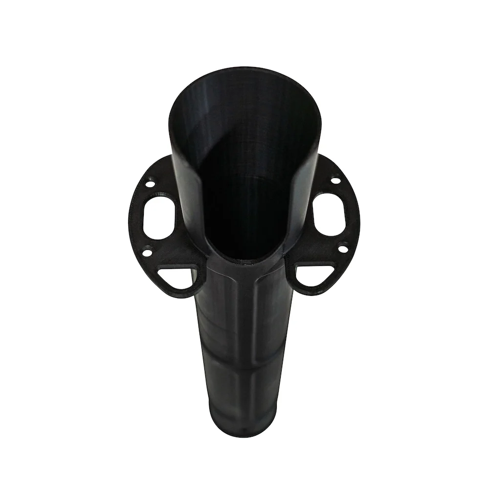 OUTPOST ACCESSORY MOUNT - Image 12