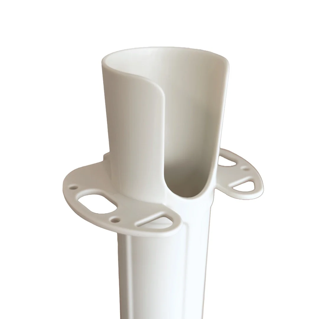 OUTPOST ACCESSORY MOUNT - Image 13