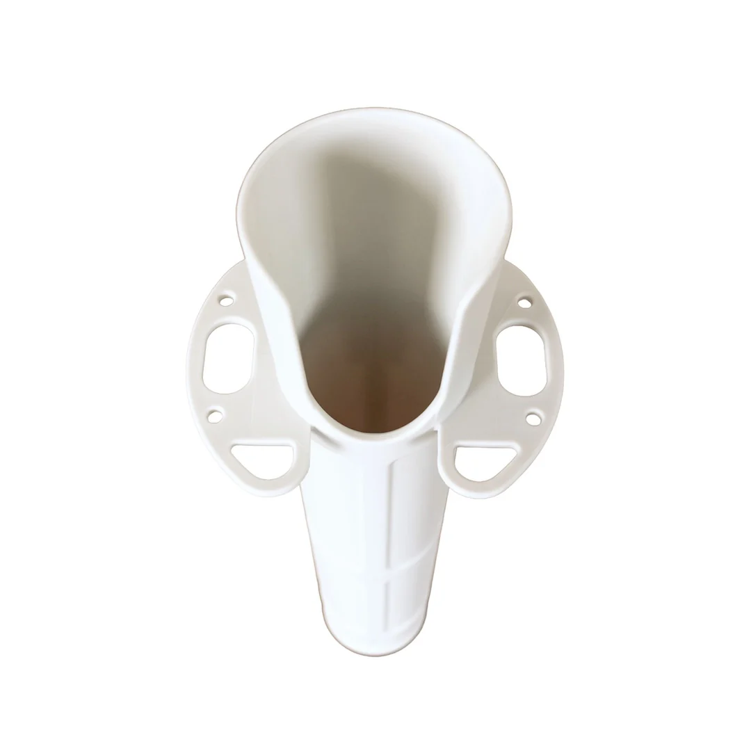 OUTPOST ACCESSORY MOUNT - Image 14