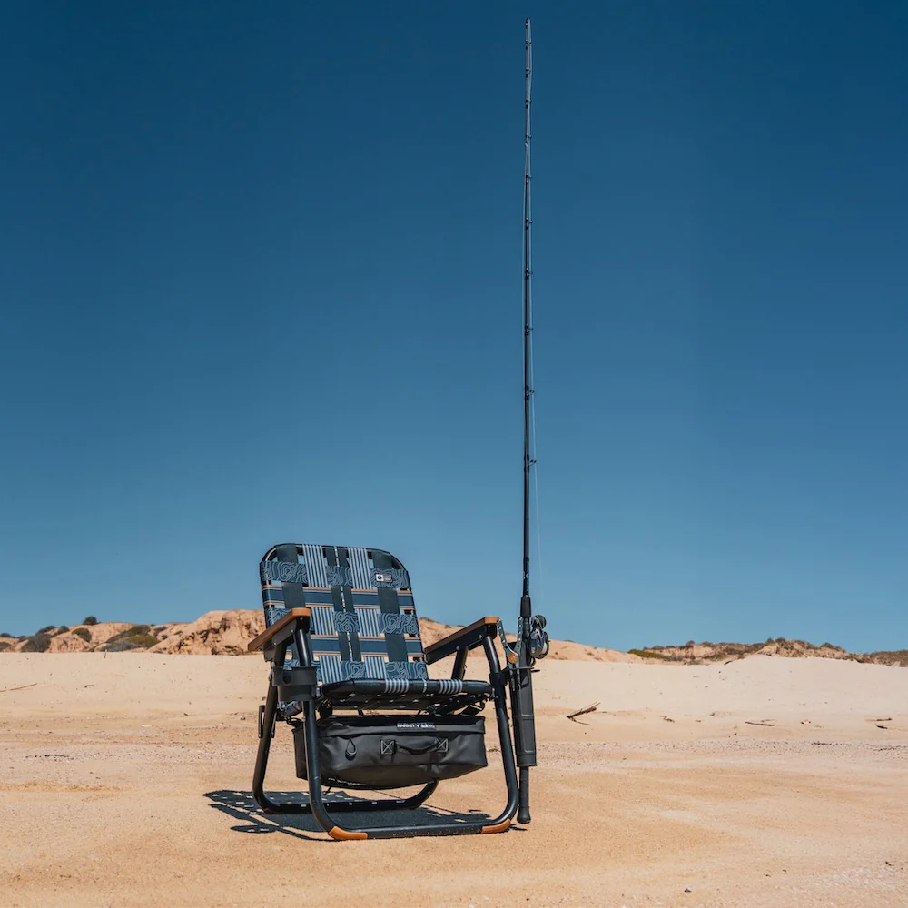 OUTPOST ACCESSORY MOUNT - Image 5