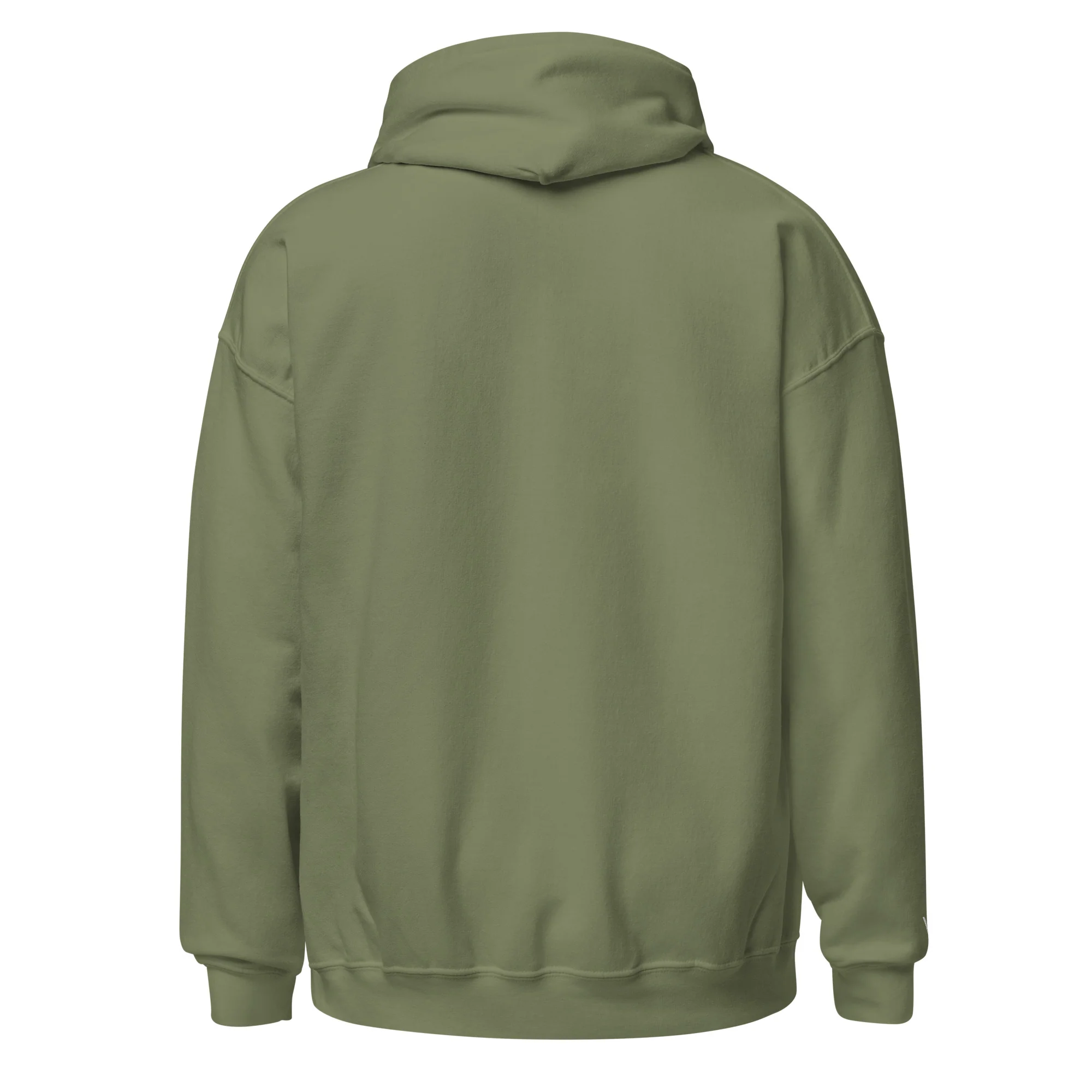 Campfire Hoodie - Image 11