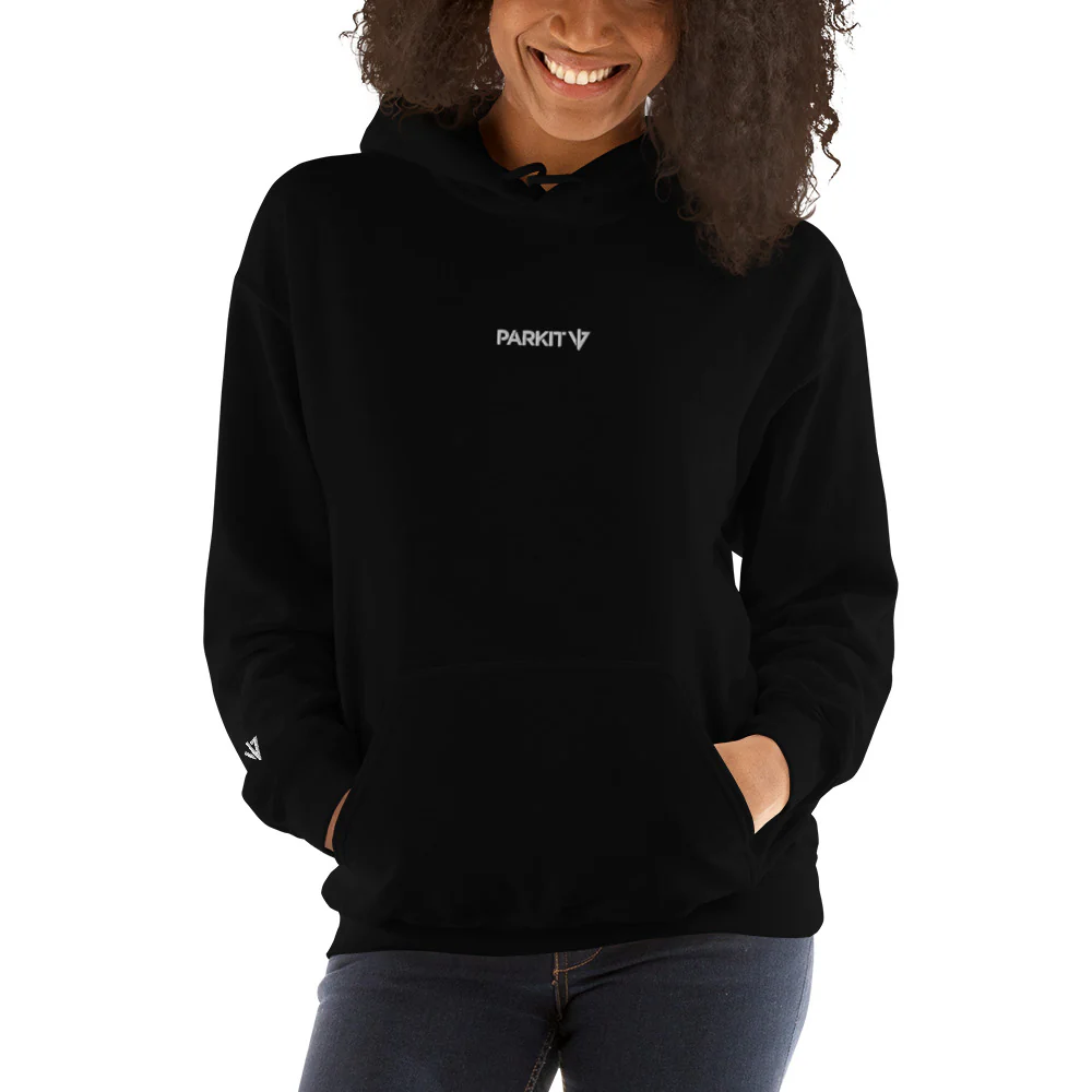 Campfire Hoodie - Image 4