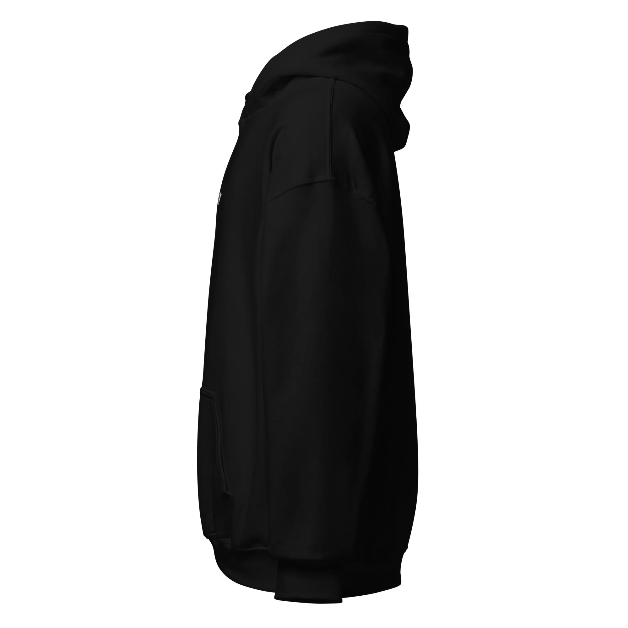 Campfire Hoodie - Image 6