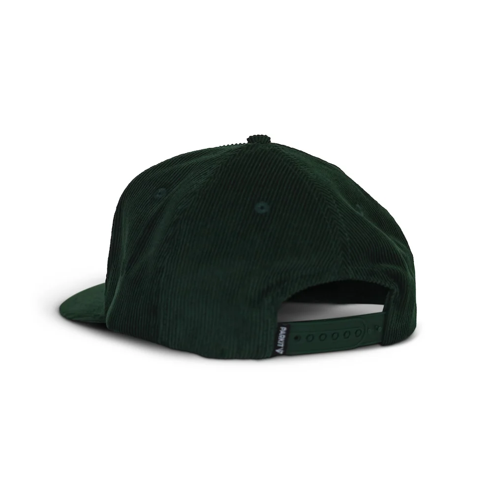 PARKIT ENJOY HAT - Image 3