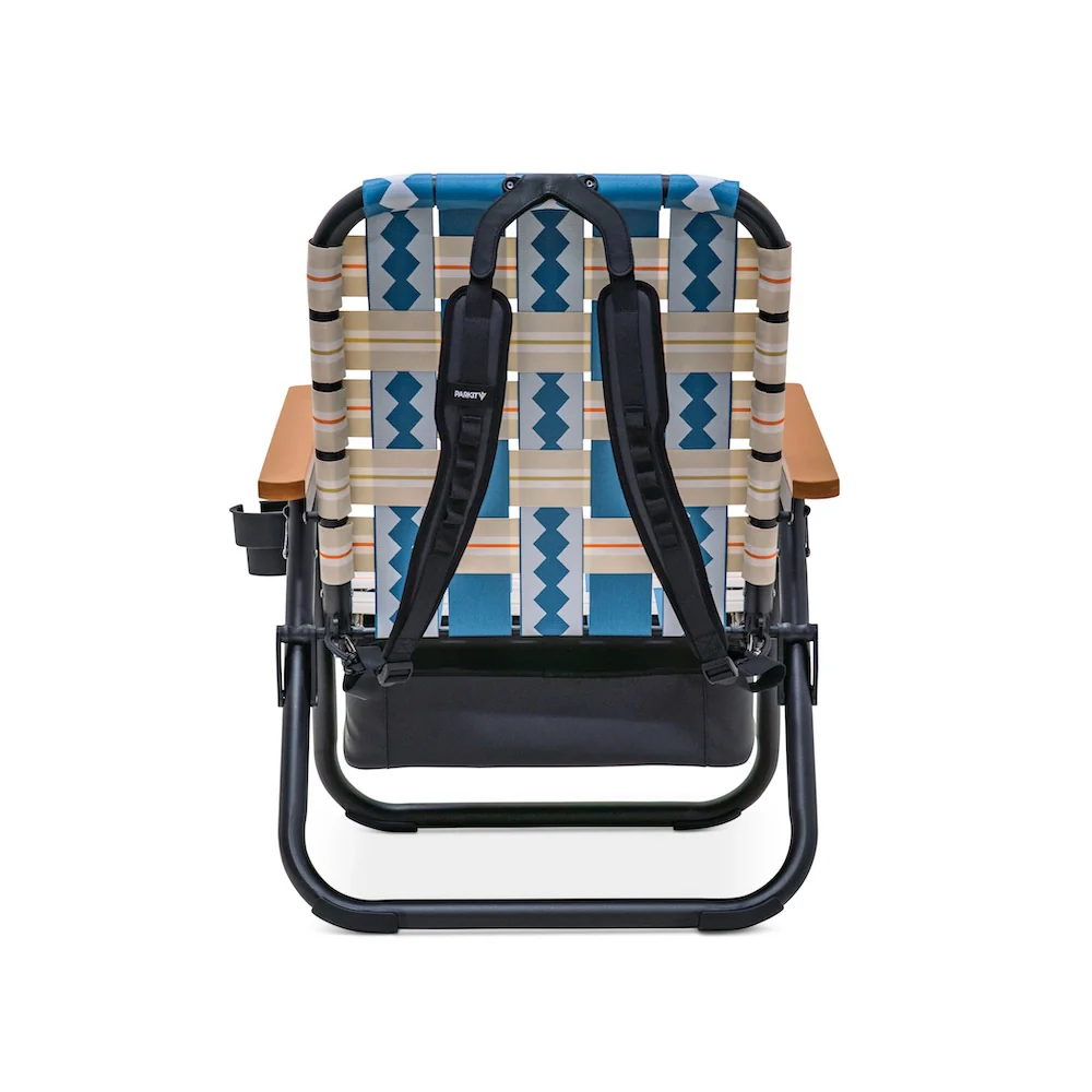 VOYAGER CLASSIC BLUE - Image 4