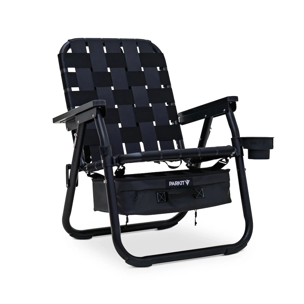 ALL PARKIT CHAIRS