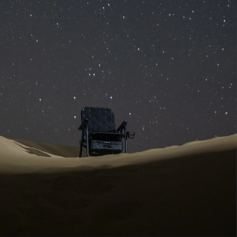 VOYAGER MIDNIGHT - Image 12