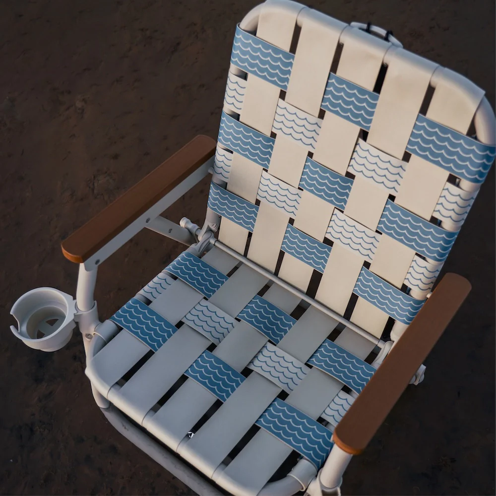 VOYAGER OLAS - Image 10
