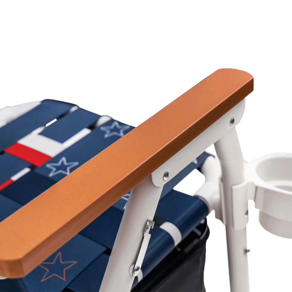 VOYAGER OLD GLORY - Image 6