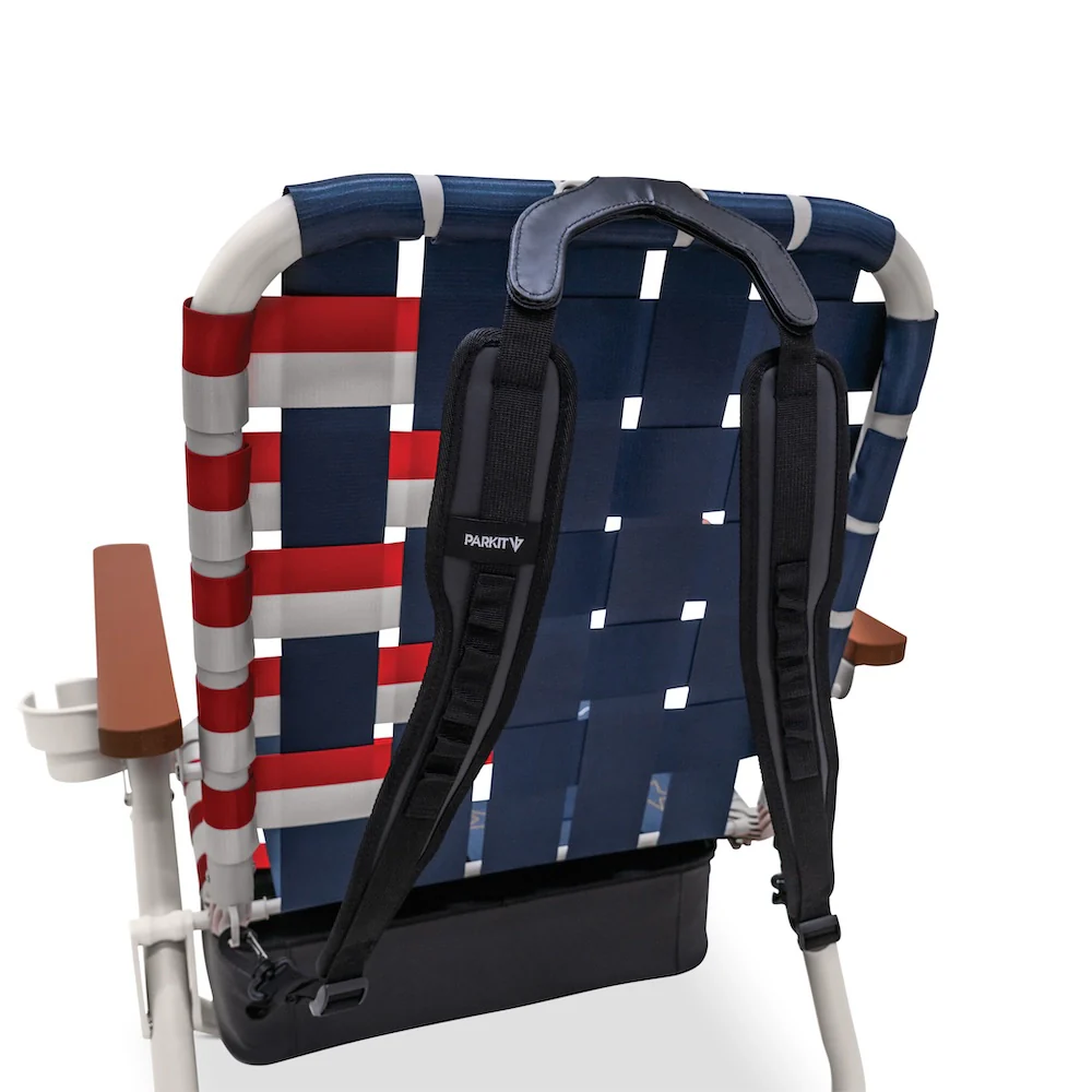 VOYAGER OLD GLORY - Image 7