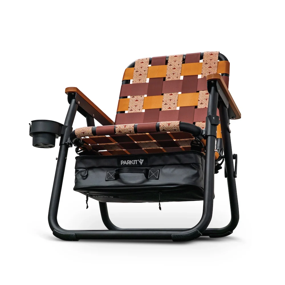 VOYAGER OUTRIDER - Image 5