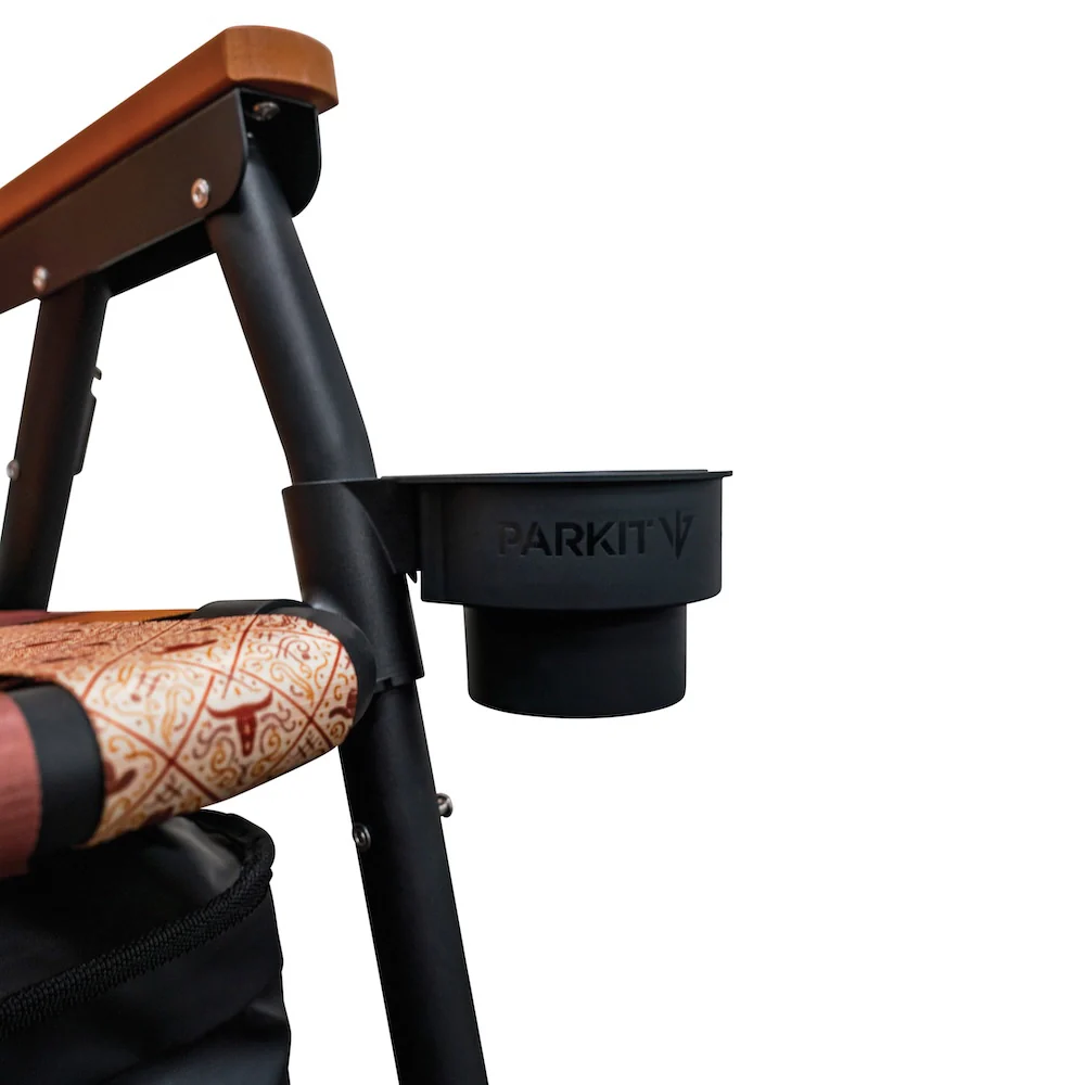 VOYAGER OUTRIDER - Image 6