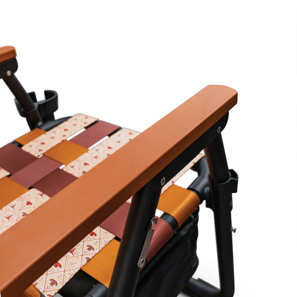 VOYAGER OUTRIDER - Image 7