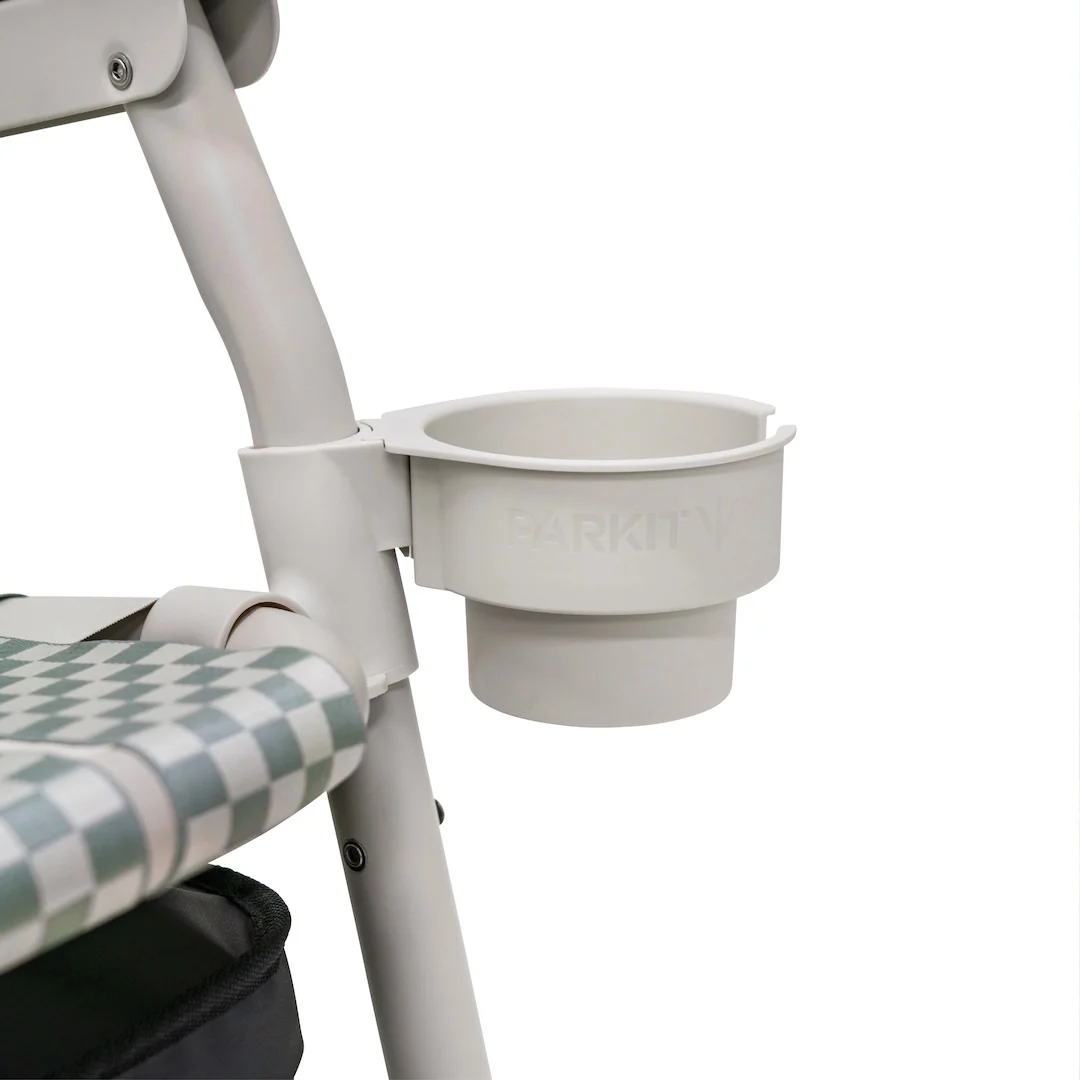PARKIT CUPHOLDER - Image 7