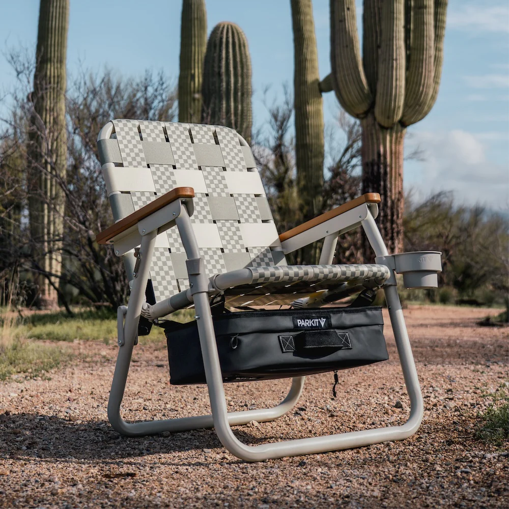 VOYAGER SAGUARO - Image 7