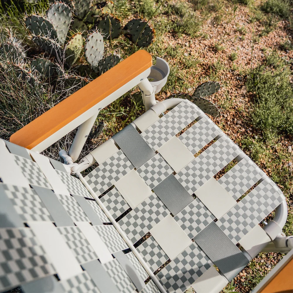 VOYAGER SAGUARO - Image 8