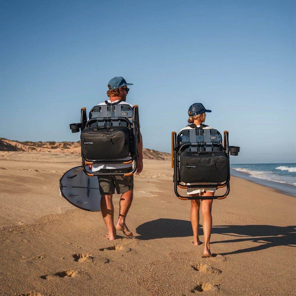 VOYAGER x SALTY CREW - Image 13