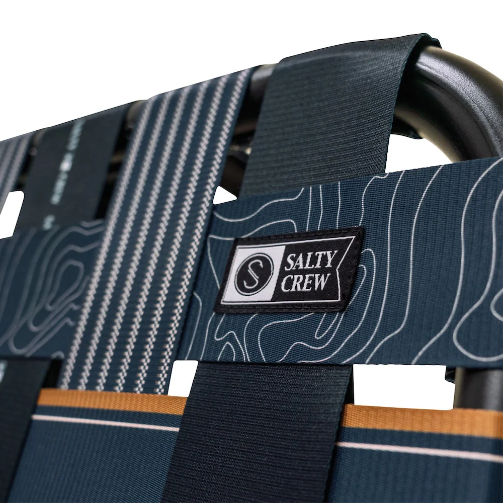 VOYAGER x SALTY CREW - Image 7