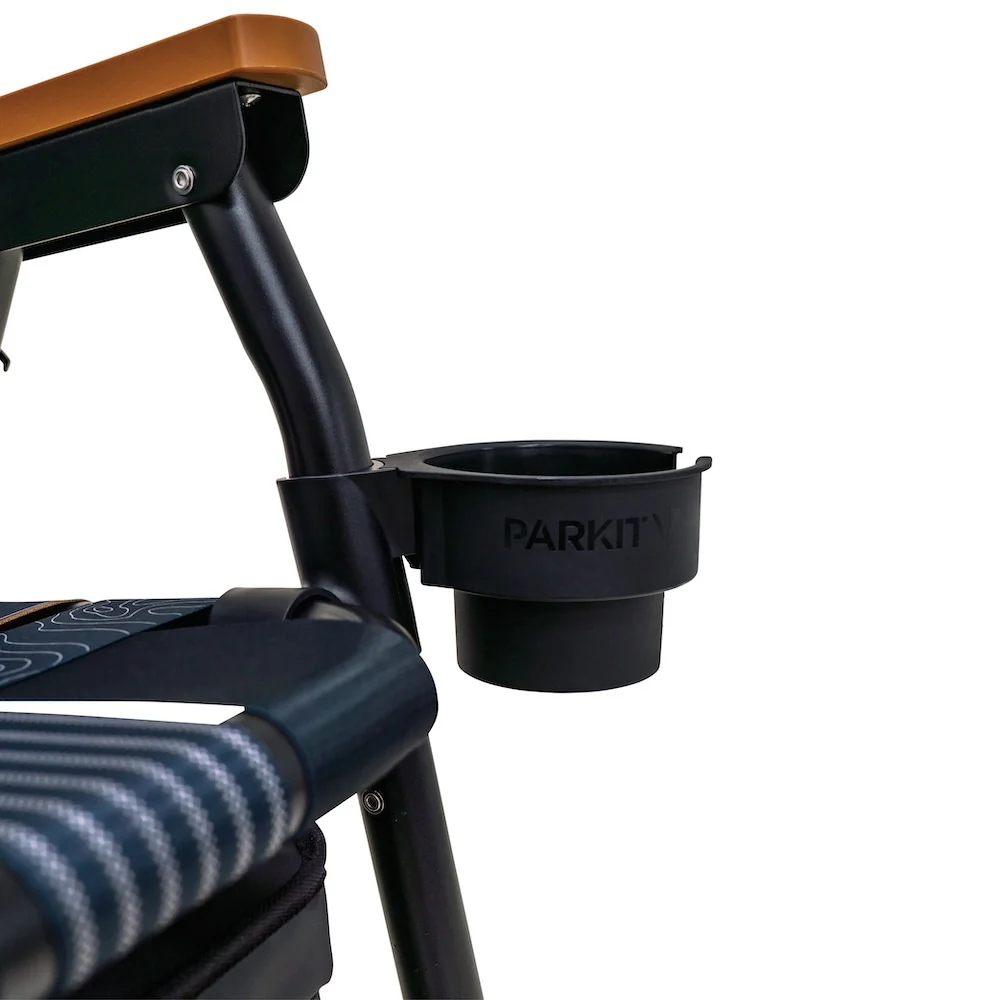 VOYAGER x SALTY CREW - Image 9